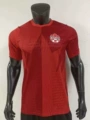 Canada home