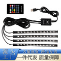 seller product image