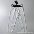 Big hook white 7 points