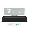 L5U Youze has been connected to Mijia APP high-performance head-up display HUD