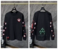8682 black