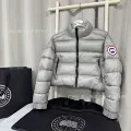 Silver gray