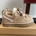 Sand color