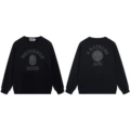 202 black