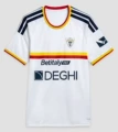 2627 lecce