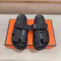 Black 2