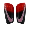 N1 Black Red