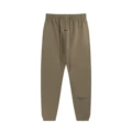 558 khaki