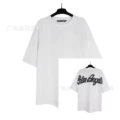 2212 white