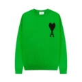 A8 green