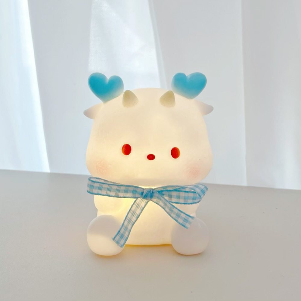 爆款网红发光玩具批发夜市摆摊小商品儿童小夜灯圣诞节生日伴手礼