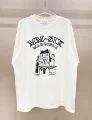 39 white