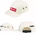 H039#white