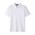 MD1135-1# White