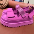 Purple;