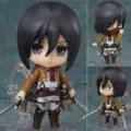 Mikasa 365