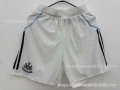 25-26 player edition-newcastle home