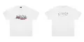 W546 white
