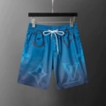 28085 sea blue