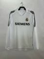 05-06 real madrid home court