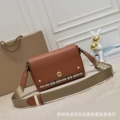 Caramel color