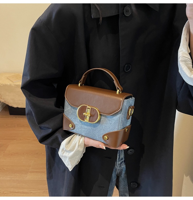 O1CN01e1ibzn1k9d1wdhXhg !!2216095894641 0 cib