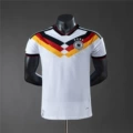 2627 germany home jersey