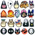Totoro set (20 pieces)