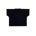 Y63 black