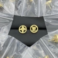 Style 5 gold color