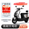 seller product image
