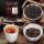 Wuyi Rock Tea Чай Дахунпао Премиум-класса, Аутентичный цветочный чай с нарциссом и корицей, Циланьский улун, давно заваренный в пакетиках, Оптовая продажа mini 6
