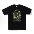 1059 Black Green