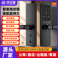 seller product image