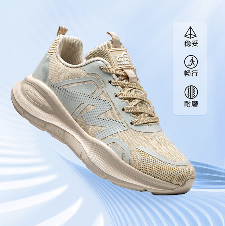 O1CN01e24SVm1eKGgRKy1HQ !!2216689503852 0 cib