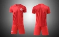 Kids' set - canada home (unbranded)