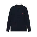 DS014 # Tibetan Blue