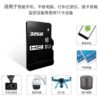 Manufacturer Wholesale Memory Card 128Gtf Card 32g Mobile Phone Camera Memory Card 64g Monitoring Driving Recorder 16g