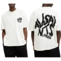 22 white