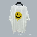 Style 22 (white)