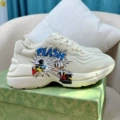 Donald duck