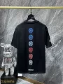 2226 black