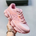 Cherry blossom pink