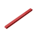 Red 21