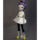 Подходит для monster high school fairy tale high school Baez doll одежда для кукол 9-дюймовая одежда для кукол костюм странная высокая одежда mini 10