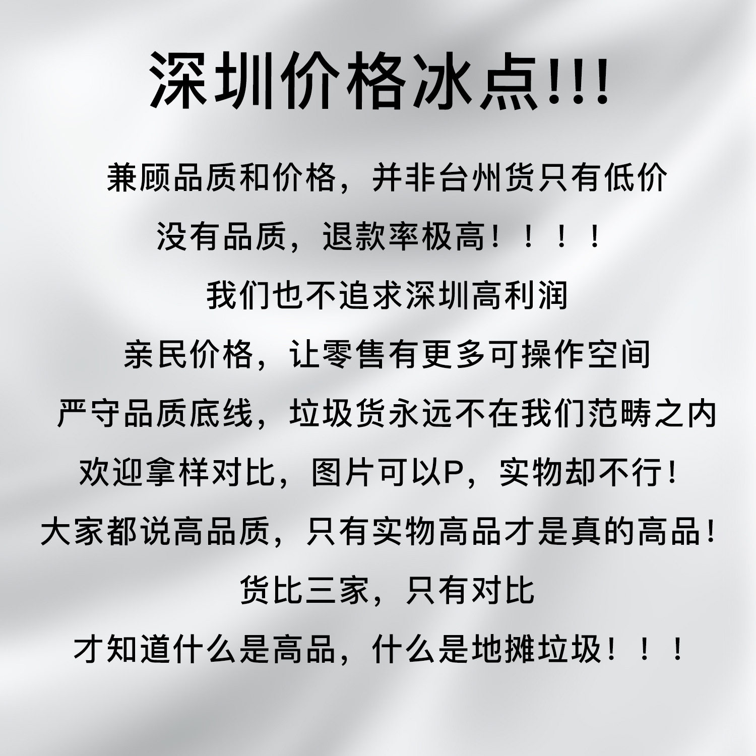 Small Saturn Eyeglass Frames with Butterfly Temples, Same Style as Western Empress Dowager, Nerd Vintage Acetate Lightweight Glasses, Large Frame Retro