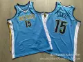 Nuggets Blue 15