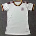 2627 women's spain away