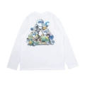 4071 white