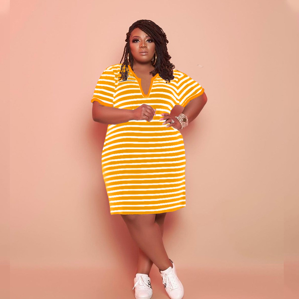 a1caf5a64b658eeae6170057018cc2